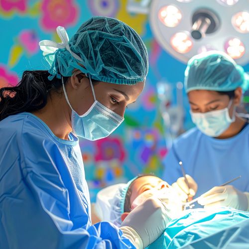 Dental College in Belagavi