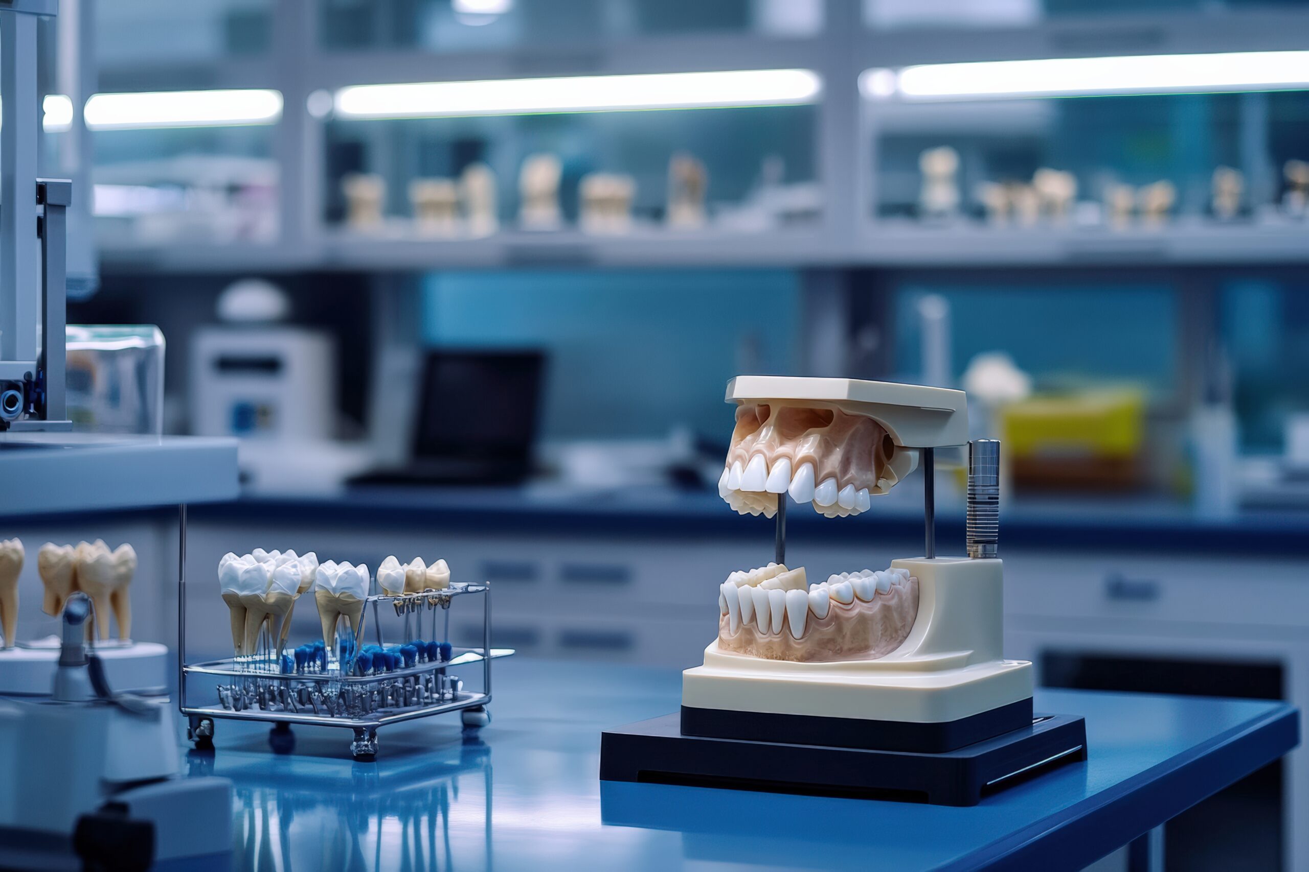 Dental College in Belagavi