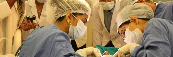 5.Oral Health – Hindi developed by Dr. Anuradha B