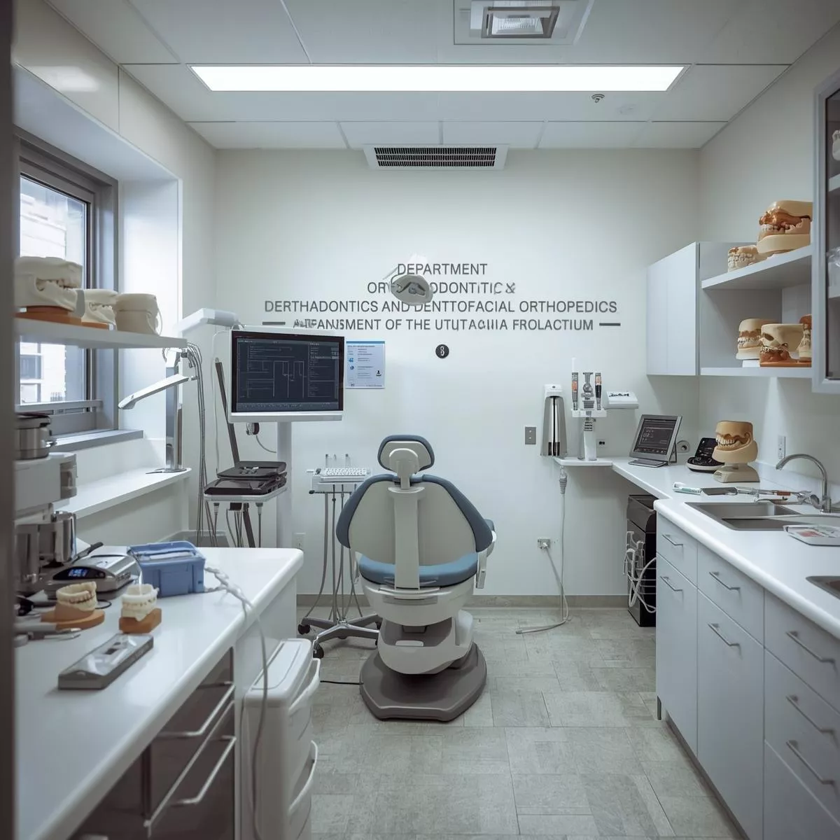 Dental College in Belagavi