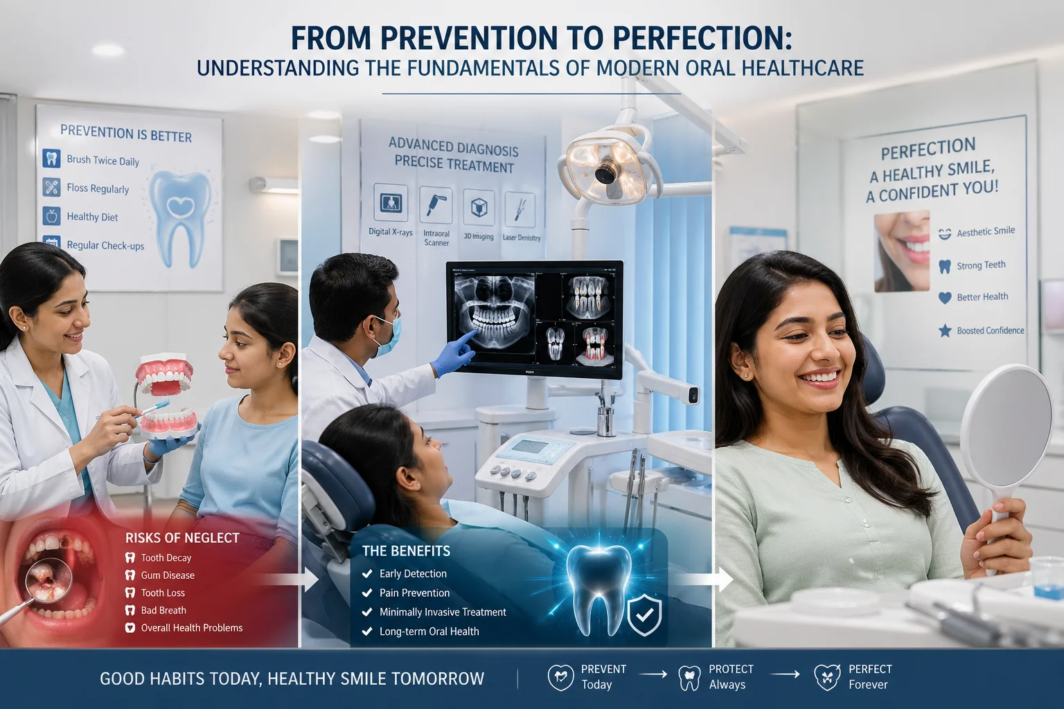 top dental colleges in Karnataka